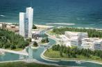 Działki nad morzem_Dlaczego warto inwestować w Mielnie? Projekt doceniony w międzynarodowym konkursie zdjęcie5