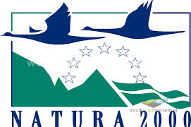 Działki nad morzem_Natura 2000 może zablokować naszą inwestycję zdjęcie1