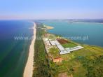 Działki nad morzem_Mielno Marina: Umowa na budowę sieci wodociągowej i kanalizacyjnej zdjęcie5