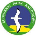 Działki nad morzem_Słowiński park narodowy.jpg zdjęcie3
