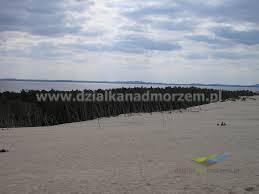 Działki nad morzem_Smołdzino walczy o rekompensatę za tereny Słowińskiego Parku Narodowego zdjęcie1
