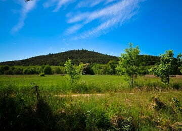 Ostoja Smołdzino II